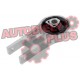 silentblok, uloženie motora JEEP CHEROKEE 14-, CHRYSLER 200 15-  predný 68172350AD ZPS-CH-100