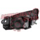 silentblok, uloženie motora CHRYSLER TOWN&COUNTRY 3.3,3.8 08-11, DODGE GRAND CARAVAN 3.3,3.8 08-11, VW ROUTAN 3.8,4.0 09-14 pravý 4880492AB ZPS-CH-107