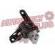 silentblok, uloženie prevodovky CHEVROLET SPARK 1.0,1.2 10- 95969583 ZPS-DW-004