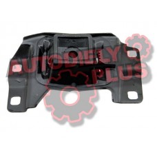 silentblok prevodovky FORD FOCUS II 1.4,1.6,1.8,2.0,1.6TDCI,1.8TDCI,2.0TDCI 04-12, FOCUS III 1.0,1.5,1.6,2.0,1.6TDCI,2.0TDCI 12-, C-MAX 1.6TDCI,1.8,2.0 03-07, C-MAX II 1.6 07-10, FIESTA VI 1.4,1.6 0 1437545 ZPS-FR-005