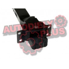 silentblok, uloženie prevodovky FORD TRANSIT TT9 06-, TRANSIT FA/FB/FC/FD/FM/FN/FZ 00- 4519492 ZPS-FR-014F