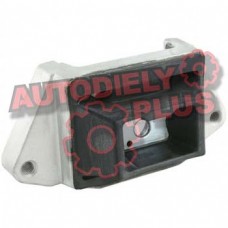 silentblok, uloženie prevodovky FORD TRANSIT 00-13 1494924 ZPS-FR-024