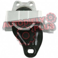 silentblok motora, hydro FORD FOCUS II 08-11 /pravý/ 3S4Z6038BA ZPS-FR-029F