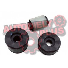 silentblok motora FORD TRANSIT 00-06 4433028 ZPS-FR-031F