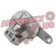 silentblok, uloženie motora, olejový FORD MONDEO IV 2.0 TDCI 07-14, S-MAX/GALAXY 2.0 TDCI 06-, VOLVO S80 II 2.0D 08-, V70 III 2.0D 07-15 pravý 1376871 ZPS-FR-033