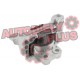 silentblok, uloženie motora FORD 2.0TDCI FOCUS II 08-, FOCUS III 10-, C-MAX 07-, C-MAX II 10-, KUGA I 08-, KUGA II 13-, VOLVO 2.0D C30 06-, C70 II 08-, S40 II 04-, V50 04- pravý 1510904 ZPS-FR-045