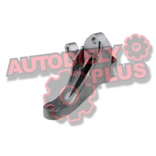 silentblok, uloženie motora zadný FORD FOCUS II 1.6TDCI 04- 1224051 ZPS-FR-049