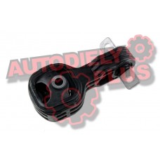 silentblok, uloženie motora zadný HONDA CR-V RE3/RE4 2007-2012 50890SWAA81 ZPS-HD-007