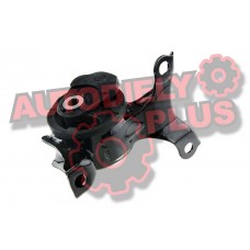 silentblok, uloženie motora HONDA CIVIC 1.7CTDI 02-05 ľavý 50805-S6F-E02 ZPS-HD-009