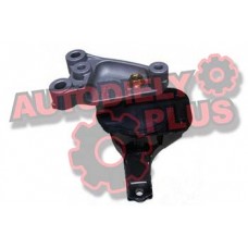 silentblok, uloženie motora predný HONDA CIVIC FK 2006-2012 50820-SMG-E03 ZPS-HD-016