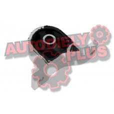 silentblok, uloženie motora HONDA CIVIC EU/EP/ES 01-06, HONDA CIVIC GX EN1/EN2 99-, HONDA STREAM RN1-RN5 00-06 /predný a / 50840S5AA81 ZPS-HD-037F