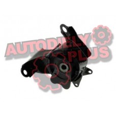 silentblok uloženie motora ľavý  HONDA ELEMENT YH2 2003-2005 50815SCVA84 ZPS-HD-044