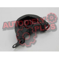 silentblok, uloženie motora HONDA HR-V GH1/GH2/GH3/GH4 98-05, HONDA CIVIC COUPE EJ1 93-95, HONDA CIVIC EG/EH1/EJ3/EK/EJ9 91-01 /predný pravý/ 50841SR0003 ZPS-HD-068F