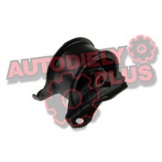 silentblok, uloženie motora HONDA CIVIC EJ9 95-01, HONDA INTEGRA SJ EK3 96-01 /zadný a / 50810SR3983 ZPS-HD-081F