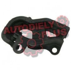 silentblok prevodovky HONDA MR-V 03-08, ACURA MR-V 03-08 50805S3VA81 ZPS-HD-113F