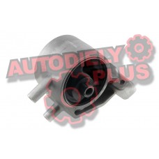 silentblok, uloženie motora zadný manuál HYUNDAI GETZ 2002-2011 218301C270 ZPS-HY-506