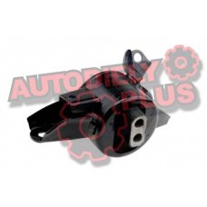 silentblok motora HYUNDAI SONATA 07- 21830-3X000 ZPS-KA-320