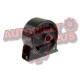 silentblok, uloženie motora MITSUBISHI OUTLANDER CW 06-12 MN101386 ZPS-MS-008F