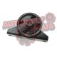 silentblok, uloženie motora MITSUBISHI GALANT USA 96-03 a  MR272203 ZPS-MS-035F