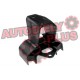 silentblok, uloženie prevodovky MITSUBISHI PAJERO II V14W-V55W 91-00, MITSUBISHI L200 K6/K7 96-07 MR133078 ZPS-MS-096