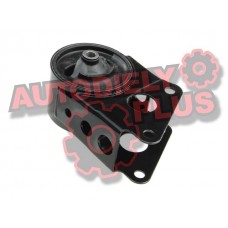 silentblok, uloženie motora NISSAN MURANO Z50 02-07, MAXIMA A34 03-08, ALTIMA L31 01-06, TEANA J31 03-08, QUEST V42 03-09 predný 11270CN101 ZPS-NS-052