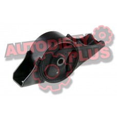 silentblok, uloženie motora NISSAN ALMERA N16 2.2DCI 00-, ALMERA TINO 2.2DCI 98-, PRIMERA P12 2.2DCI 01- zadný 11320BN300 ZPS-NS-079F