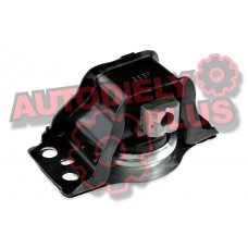 silentblok, uloženie motora, hydro NISSAN MICRA K12 02- NISSAN NOTE 05, NISSAN CUBE Z11 02-08 vpravo 112104V00A ZPS-NS-086F