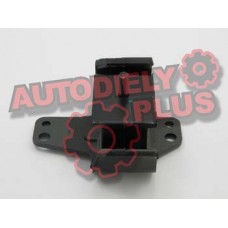 silentblok, uloženie motora NISSAN TERRANO I WD21 87-96, PICK UP D21/D22 83- /pravý a / 1121035G00 ZPS-NS-092F