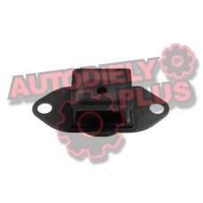 silentblok prevodovky NISSAN X-TRAIL T31 07-, QASHQAI 06-, SENTRA B16 06- 11220ET00A ZPS-NS-129F