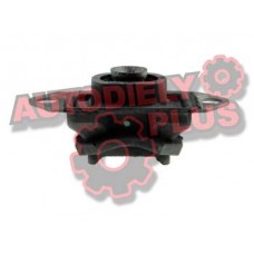 silentblok prevodovky NISSAN QASHQAI J10F 06- 11220JD000 ZPS-NS-131F