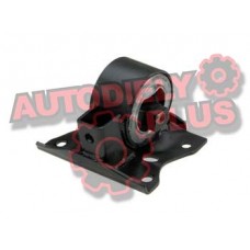 silentblok, uloženie motora NISSAN PRIMERA P11/P12 96-07, SENTRA B15 01-06, ALMERA TINO 98-03, BLUEBIRD U14 96-01 //ľavý a / 112202F301 ZPS-NS-141F