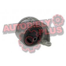 silentblok, uloženie motora, hydro NISSAN PRIMERA P11/P12 96-07, SENTRA B15 01-06, ALMERA TINO 98-03, BLUEBIRD U14 96-01 vpravo 112104M810 ZPS-NS-142F