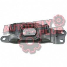 silentblok prevodovky NISSAN MAXIMA J32 08-13, TEANA 08-13 / a / 11220JN01A ZPS-NS-163F