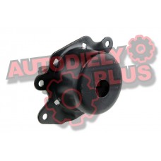 silentblok, uloženie motora ľavý OPEL CORSA C 1.0,1.2 00-09 684188 ZPS-PL-017