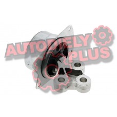 silentblok prevodovky OPEL INSIGNIA a /MT 1.4,1.6,1.8 08-16 zadný 682028 ZPS-PL-025