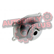 silentblok, uloženie motora ľavý OPEL ASTRA H 1.7 1.9CDTI 04- 5684655 ZPS-PL-029