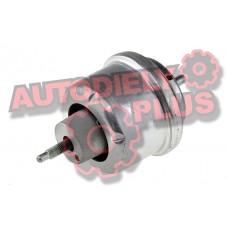 silentblok motora, hydro OPEL VECTRA B 1.6,1.8,2.0 97-03 /pravý/ 90495447 ZPS-PL-033