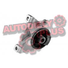 silentblok, uloženie motora OPEL ASTRA G 1.4 a 98-05 predný 684693 ZPS-PL-034