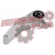 silentblok, uloženie motora OPEL CORSA C 00-09, CORSA D 1.2 06-14, COMBO 01-, TIGRA 04-10 zadný 93302286 ZPS-PL-040