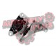 silentblok, uloženie motora RENAULT/DACIA DUSTER 1.6 10-, LOGAN 1.6 06- /pravý/ 8200805805 ZPS-RE-008