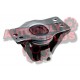 silentblok, uloženie motora RENAULT/DACIA MEGANE II 1.5DCI 02-, SCENIC II 1.5DCI 03-, LOGAN 1.5DCI 07- /pravý/ 8200042456 ZPS-RE-011