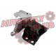 silentblok, uloženie motora, olejový RENAULT CLIO II 1.5DCI 01-, KANGOO 1.5DCI 02-, THALIA I 1.5DCI 02-, TWINGO II 1.5DCI 07- pravý 8200410267 ZPS-RE-014