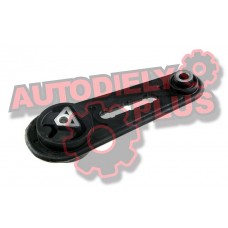 silentblok, uloženie motora RENAULT CLIO III 1.4,1.5DCI 05- 8200338385 ZPS-RE-026