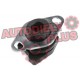 silentblok, uloženie motora RENAULT MEGANE I 1.6,2.0 96-03, SCENIC I 2.0,1.9DTI/DCI 99-03 ATM ľavý 7700427286 ZPS-RE-031