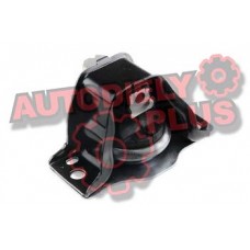 silentblok motora, hydro RENAULT MEGANE II 1.9DCI 8200338381 ZPS-RE-036