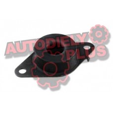 silentblok motora RENAULT ESPACE 2.0 96-02, LAGUNA I 1.8,2.0 93-01 ľavý 7700818371 ZPS-RE-045