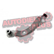 silentblok, uloženie motora pravý RENAULT KANGOO 1.2 13- 8200361270 ZPS-RE-054