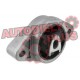 silentblok, uloženie motora RENAULT LAGUNA III 2.0DCI,3.0DCI 07- zadný 546190005R ZPS-RE-065