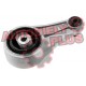 silentblok, uloženie motora RENAULT MEGANE 1.9D/DT/DTI/DCI,2.0 96-00, CLIO 1.8 -98 zadný 7700314800 ZPS-RE-070