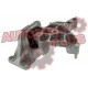 silentblok, uloženie motora RENAULT MEGANE III 1.5DCI 08-, SCENIC III 1.5DCI 09-, FLUENCE 1.5DCI 10- pravý 112100019R ZPS-RE-075